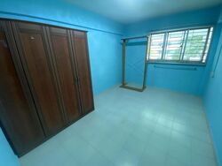 Blk 414 Teck Ghee Heartlands (Ang Mo Kio), HDB 4 Rooms #635506791